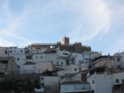 Ser�n, Almer�a, Andaluc�a